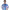 https://res.cloudinary.com/billionhands/image/upload/v1767684536/items/pqlsnsfdf25hqofzge1b.png-2cover