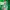 https://res.cloudinary.com/billionhands/image/upload/v1767684541/items/gu1yu9b2mjit0c8iqabt.jpg-1cover