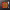 https://res.cloudinary.com/billionhands/image/upload/v1767684549/items/jfmdcncnk0rqjvoqudv6.jpg-3cover