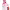 https://res.cloudinary.com/billionhands/image/upload/v1767684565/items/k6f6afvjtp926hvhjntv.png-0cover