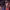 https://res.cloudinary.com/billionhands/image/upload/v1767684569/items/fz4momduu9tpaa2f1mr7.jpg-3cover