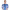 https://res.cloudinary.com/billionhands/image/upload/v1767684571/items/h8v2rodxufxjc9raqrgj.png-1cover