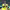 https://res.cloudinary.com/billionhands/image/upload/v1767684572/items/bruuy2vtltohywb9dgnv.webp-2cover