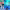 https://res.cloudinary.com/billionhands/image/upload/v1767684573/items/wll6yukrx5zhm14nnjgz.jpg-3cover