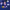 https://res.cloudinary.com/billionhands/image/upload/v1767684574/items/kslthouy25ow8tgmfibd.jpg-1cover