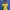 https://res.cloudinary.com/billionhands/image/upload/v1767684574/items/ls2k1kmzoe0p6x2jnkhu.jpg-3cover