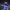 https://res.cloudinary.com/billionhands/image/upload/v1767684574/items/ynfqxyosbgizdxlj3z3o.jpg-2cover