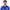 https://res.cloudinary.com/billionhands/image/upload/v1767684575/items/pmurmkqwo6fuxollgsbe.png-3cover