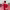 https://res.cloudinary.com/billionhands/image/upload/v1767684589/items/fabkt3shhztzo76yhtdp.jpg-3cover