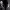 https://res.cloudinary.com/billionhands/image/upload/v1767684618/items/gifr12a3ok1we4jq6pnv.jpg-1cover