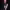 https://res.cloudinary.com/billionhands/image/upload/v1767684631/items/wfop77j5gzd4tu6bjcdq.jpg-3cover