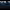 https://res.cloudinary.com/billionhands/image/upload/v1767684641/items/qdygjw8g3xsj3roggatx.jpg-0cover