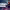 https://res.cloudinary.com/billionhands/image/upload/v1767684642/items/ucwwfn44uguk1yt3qwpf.jpg-1cover