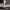 https://res.cloudinary.com/billionhands/image/upload/v1767684653/items/yuqxdutj7c3b537ws0av.jpg-2cover
