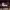 https://res.cloudinary.com/billionhands/image/upload/v1767684791/items/te5pkjcgdalh7ee4rywq.jpg-1cover