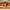 https://res.cloudinary.com/billionhands/image/upload/v1767684792/items/mtj4c2lulbcz0eumxn5d.png-2cover