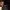 https://res.cloudinary.com/billionhands/image/upload/v1767684810/items/qg0tstu9lxmiwbrgbkfe.jpg-2cover