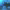 https://res.cloudinary.com/billionhands/image/upload/v1767684817/items/i1kkxycxm18qxjmytfm0.webp-1cover