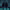 https://res.cloudinary.com/billionhands/image/upload/v1767684842/items/agc4xmjzi3bol2ljnnw7.jpg-2cover