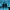 https://res.cloudinary.com/billionhands/image/upload/v1767684842/items/ujvueg63xqoujhkjdjo0.jpg-3cover