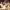 https://res.cloudinary.com/billionhands/image/upload/v1767684845/items/l9iuz9x1nkpyjmkjw0ap.webp-2cover