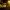 https://res.cloudinary.com/billionhands/image/upload/v1767770867/items/be1axtt7zjfgzj0nehhk.jpg-2cover