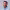 https://res.cloudinary.com/billionhands/image/upload/v1767770874/items/vwihs8xfmnpnzgqyd0gt.jpg-3cover