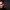 https://res.cloudinary.com/billionhands/image/upload/v1767770893/items/wlxcfoaujz6u4xsuwwyc.webp-2cover
