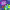 https://res.cloudinary.com/billionhands/image/upload/v1767770909/items/nk9b9wcnf4dawi4k9fh8.jpg-2cover