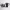 https://res.cloudinary.com/billionhands/image/upload/v1767770910/items/r0j6r3m9rizeqcdren3z.png-1cover
