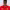 https://res.cloudinary.com/billionhands/image/upload/v1767770914/items/ewropjystlgrxyus5wvd.webp-2cover