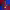 https://res.cloudinary.com/billionhands/image/upload/v1767770917/items/latrw9iathsriue5ltzk.webp-1cover