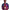 https://res.cloudinary.com/billionhands/image/upload/v1767770918/items/affxltmx3fbuwu8yyysm.webp-2cover