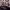 https://res.cloudinary.com/billionhands/image/upload/v1767770919/items/qxcpyqywb2h74wikzsm8.jpg-2cover