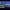 https://res.cloudinary.com/billionhands/image/upload/v1767770920/items/zgkqaln84vzdkhnny15j.jpg-2cover