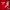 https://res.cloudinary.com/billionhands/image/upload/v1767770931/items/vhcblpbknsuvdjgaas4d.webp-0cover