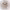 https://res.cloudinary.com/billionhands/image/upload/v1767771002/items/aavxwdfvemqw2brnqijf.webp-0cover