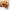 https://res.cloudinary.com/billionhands/image/upload/v1767771004/items/x1natlmf27lepyg3up9s.jpg-3cover