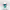 https://res.cloudinary.com/billionhands/image/upload/v1767771005/items/mvcf4pg0ofpwll9psyc5.webp-3cover