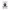 https://res.cloudinary.com/billionhands/image/upload/v1767803076/items/sq9sulxuvpnr1wiyh1gl.jpg-3cover