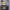 https://res.cloudinary.com/billionhands/image/upload/v1767803077/items/pcucld62l9ehcghnribi.png-2cover
