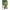 https://res.cloudinary.com/billionhands/image/upload/v1767803082/items/b0lflupyb04jlkkuvi1o.png-1cover