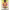 https://res.cloudinary.com/billionhands/image/upload/v1767803084/items/jypwmnprvkesju2pcokb.png-2cover