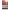 https://res.cloudinary.com/billionhands/image/upload/v1767803086/items/gwsw8h1xrnehdhdphtby.webp-0cover