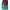 https://res.cloudinary.com/billionhands/image/upload/v1767803088/items/sevhasmjvsycp1ojvjnc.png-2cover