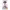 https://res.cloudinary.com/billionhands/image/upload/v1767803098/items/v0jf5k2qpyfxjbki4xgx.png-1cover
