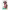 https://res.cloudinary.com/billionhands/image/upload/v1767803099/items/ofhgl08mqskitidnk6df.png-2cover