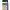 Advance Veterinary Diets Weight Balance cover