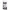 https://res.cloudinary.com/billionhands/image/upload/v1767803141/items/spwkifgczaxgkxmvbghl.png-1cover