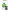 https://res.cloudinary.com/billionhands/image/upload/v1767803142/items/w1kz9aroi0x8chvisd6u.webp-3cover